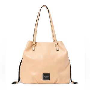 🛍️BNWT Victoria Secret Cinch - tote